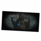 Oficiální soundtrack Death Stranding na 3x LP - Black