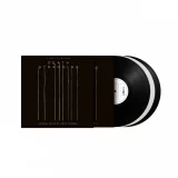 Oficiální soundtrack Death Stranding na 3x LP - Black