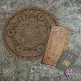 Oficiální soundtrack Diablo II: Resurrected (Deluxe Box Set) na 3x LP