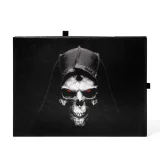 Oficiální soundtrack Diablo II: Resurrected (Deluxe Box Set) na 3x LP