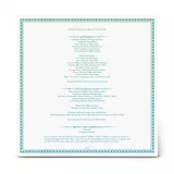 Oficiální soundtrack Frieren: Beyond Journey's End na 2x LP