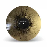 Oficiální soundtrack Frostpunk 2 na LP