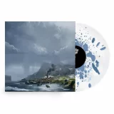 Oficiální soundtrack Frostpunk 2nd edition na 2x LP