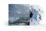 Oficiální soundtrack Frostpunk 2nd edition na 2x LP