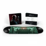 Oficiální soundtrack Hitman: Contracts