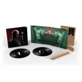 Oficiální soundtrack Hitman: Contracts