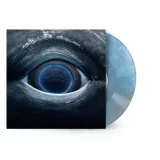 Oficiální soundtrack Selfloss na LP - Vinylová deska
