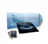 Oficiální soundtrack Selfloss na LP - Vinylová deska