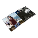 Oficiální soundtrack Skyfall na 2x LP