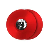 Oficiální soundtrack Skyfall na 2x LP