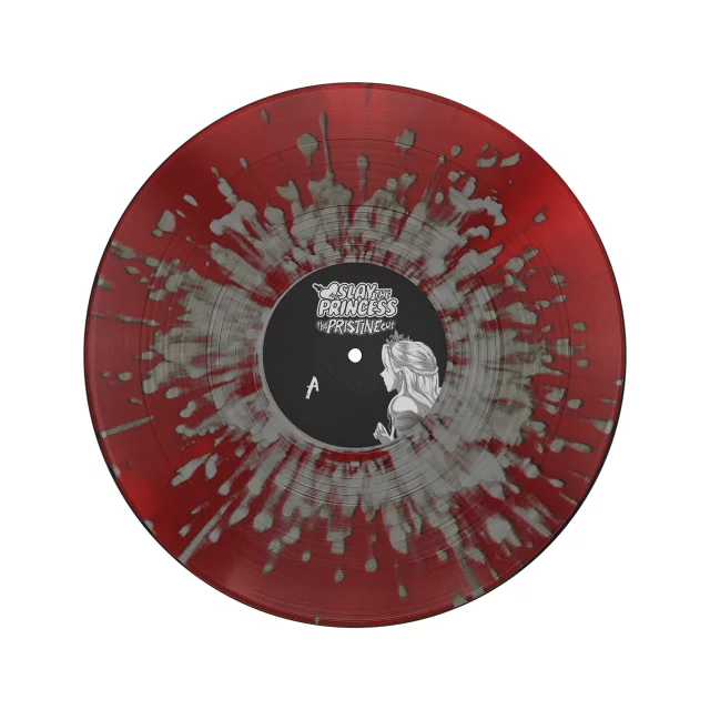 soundtrack Slay the Princess