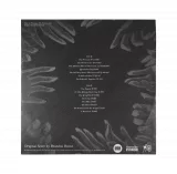 Oficiální soundtrack Slay the Princess - The Pristine Cut LP