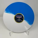 Oficiální soundtrack Sonic The Hedgehog: Music From The Motion Picture (LITA Exclusive Variant) na LP