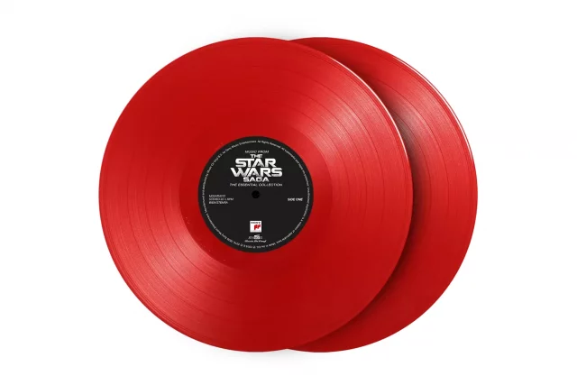 ost star wars