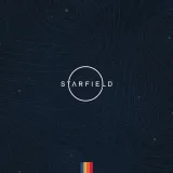 Oficiální soundtrack Starfield na 6x LP (Box Set)