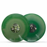 Oficiální soundtrack Teenage Mutant Ninja Turtles: Out of the Shadows (LITA Exclusive Variant) na 2x LP