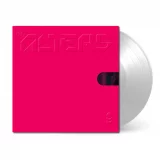 Oficiální soundtrack The Alters na LP