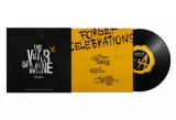 Oficiální soundtrack This War of Mine na LP