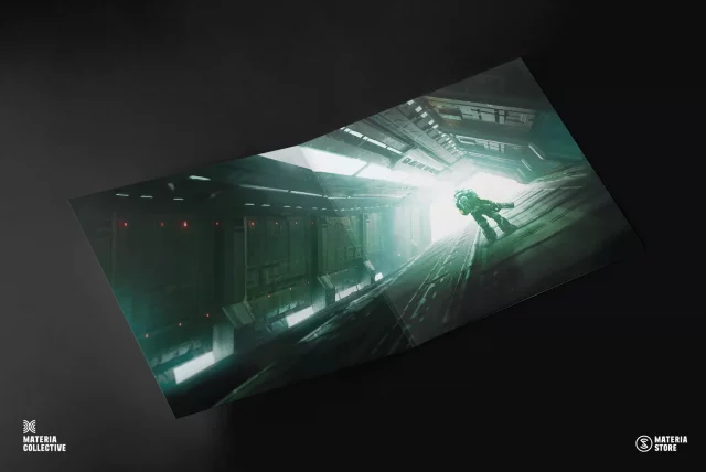 Oficiální soundtrack Arcane LP