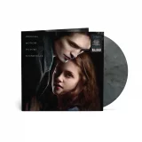 Oficiální soundtrack Twilight na LP