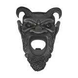 Otvírák Dungeons & Dragons - Tomb of Horrors