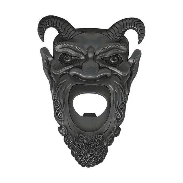 Otvírák Dungeons & Dragons - Tomb of Horrors