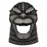 Otvírák Godzilla - Head