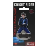 Otvírák Knight Rider - Michael