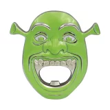 Otvírák Shrek - Bottle Opener
