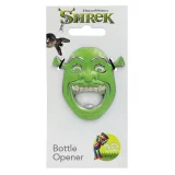 Otvírák Shrek - Bottle Opener