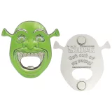 Otvírák Shrek - Bottle Opener