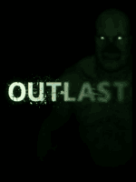 Outlast (DIGITAL)