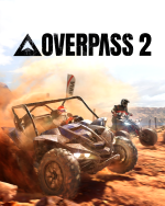 Overpass 2 (DIGITAL)