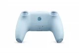Ovladač DualSense - ASTRO BOT Ver.2