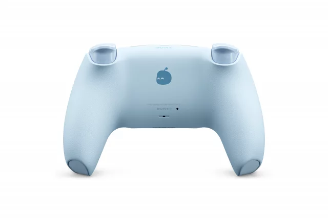 Limitovaná edice DualSense