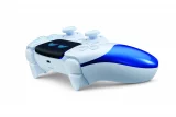 Ovladač DualSense - ASTRO BOT Ver.2