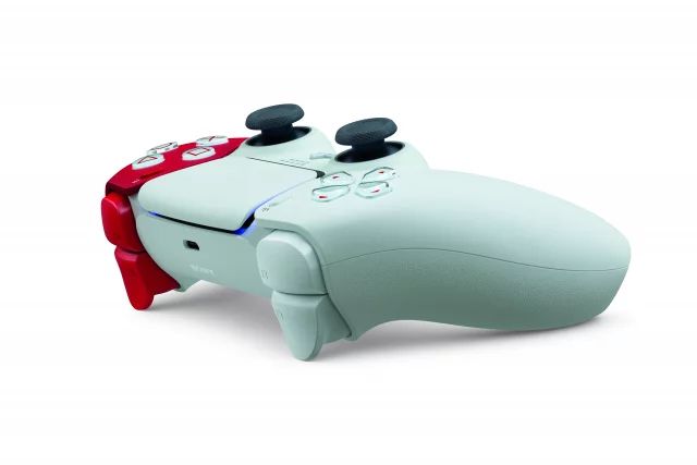 God of War 20. výročí