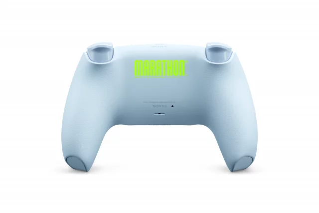 ovladač pro PlayStation 5