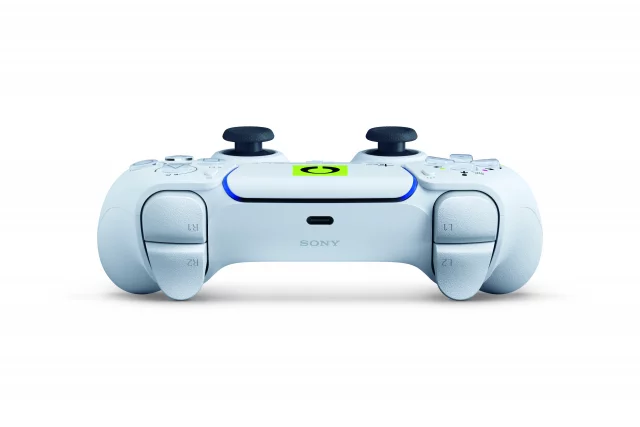 DualSense Limited Edition