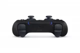Ovladač DualSense - Midnight Black PC Ready