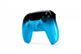 Ovladač DualSense - Rhythm Blue