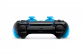 Ovladač DualSense - Rhythm Blue