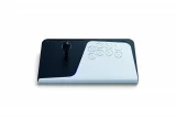 Ovladač FlexStrike Wireless Fight Stick - PlayStation