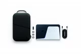 Ovladač FlexStrike Wireless Fight Stick - PlayStation