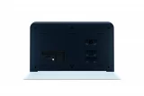 Ovladač FlexStrike Wireless Fight Stick - PlayStation