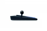 Ovladač FlexStrike Wireless Fight Stick - PlayStation