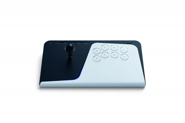 Ovladač FlexStrike Wireless Fight Stick