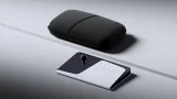 Ovladač FlexStrike Wireless Fight Stick - PlayStation