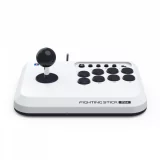 Ovladač Hori Fighting Stick Mini