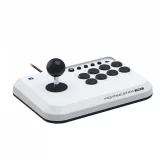 Ovladač Hori Fighting Stick Mini